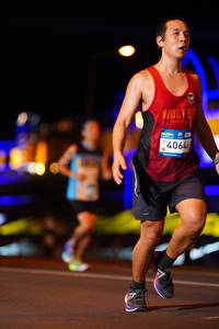 BIB: 97907
                            <button type="button" onclick="openModal(22834694)" class="btn btn-primary btn-sm float-right btn-popup" data-toggle="modal" data-target=".modal-high-quality">
                        <i class="fas fa-shopping-cart"></i> Add to Cart
                    </button>
                                            <button type="button" onclick="isThisMe(22834694, true)" class="btn btn-success btn-sm float-right btn-popup btn-isme hidden" data-toggle="tooltip" data-placement="bottom" title="นี่คือรูปของคุณใช่ไหม คลิกที่นี่เพื่อเอาเข้าอัลบั้ม">
                        <i class="fas fa-plus"></i> Add to album
                    </button>
                    <button type="button" onclick="isThisMe(22834694, false)" class="btn btn-warning btn-sm float-right btn-popup btn-isnotme hidden">
                        <i class="fas fa-ban"></i> Remove from album
                    </button>